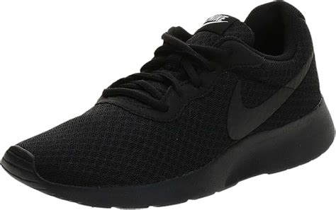 nike antislip slippers|Amazon.com: Nike Slip Resistant Shoes.